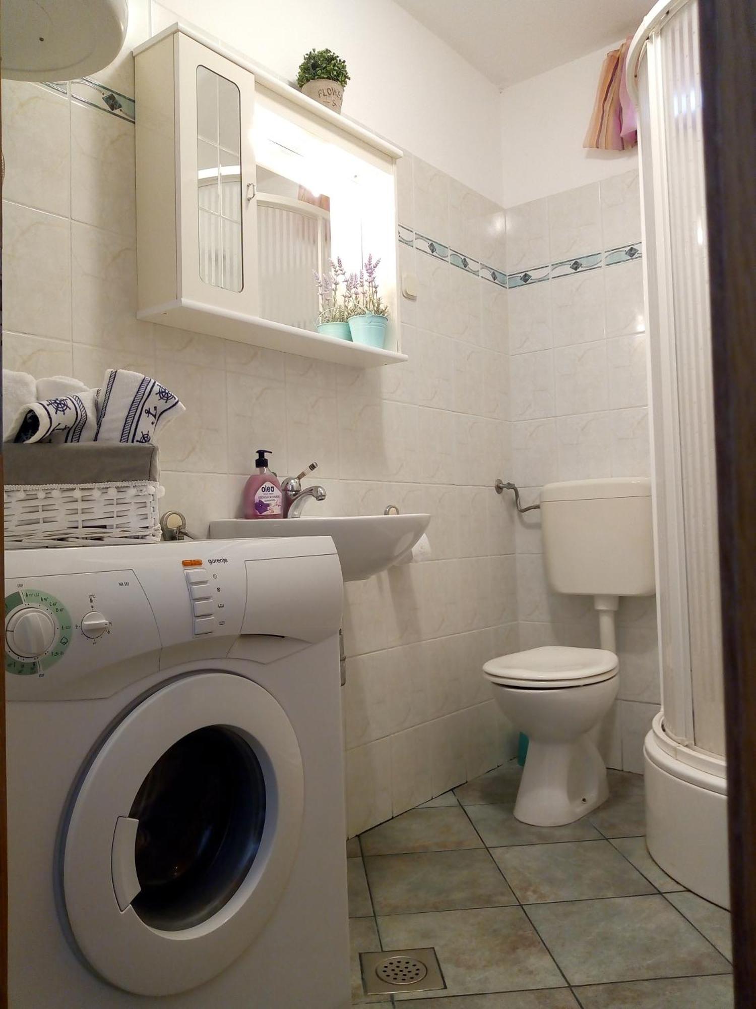 Apartmani Paulo Vis Dış mekan fotoğraf